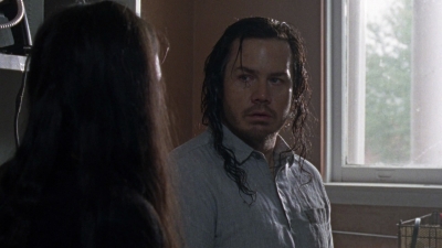 twd915_1748.jpg