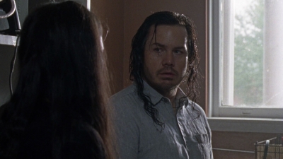 twd915_1749.jpg