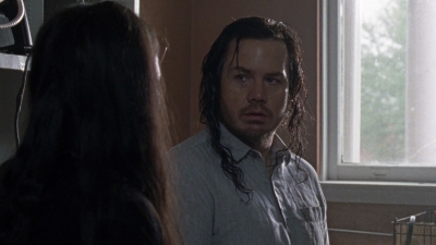 twd915_1750.jpg