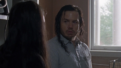 twd915_1752.jpg