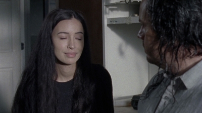 twd915_1757.jpg