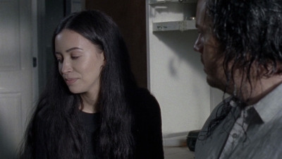 twd915_1763.jpg