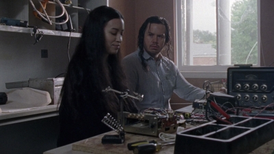 twd915_1764.jpg