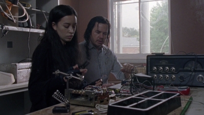 twd915_1773.jpg