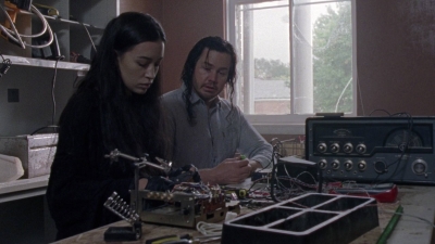 twd915_1776.jpg