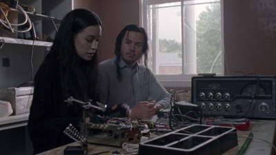 twd915_1780.jpg