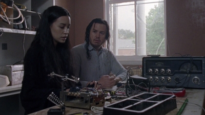 twd915_1783.jpg