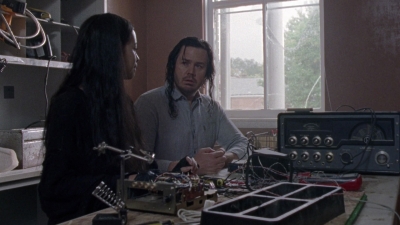 twd915_1785.jpg