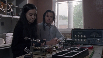 twd915_1789.jpg