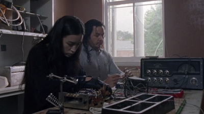 twd915_1794.jpg