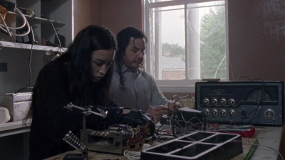 twd915_1795.jpg