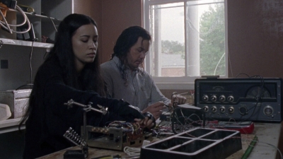 twd915_1804.jpg