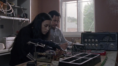twd915_1806.jpg