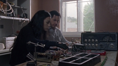 twd915_1807.jpg