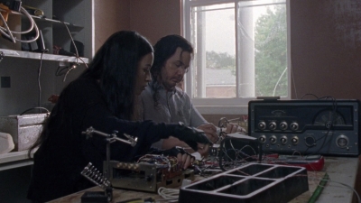 twd915_1808.jpg