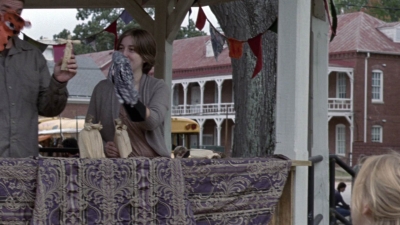 twd915_1809.jpg