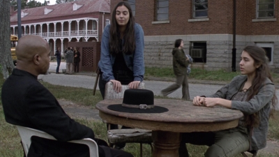 twd915_1844.jpg