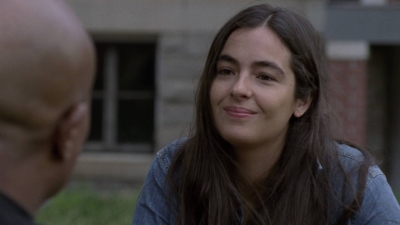 twd915_1885.jpg