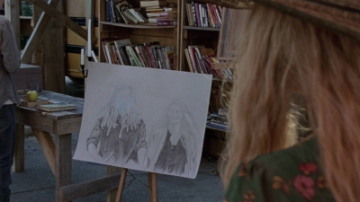 twd915_1953.jpg