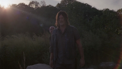 twd915_2402.jpg