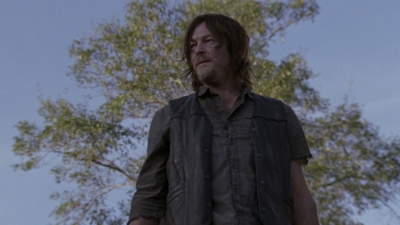 twd915_2452.jpg