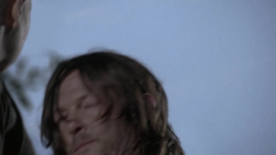 twd915_2714.jpg