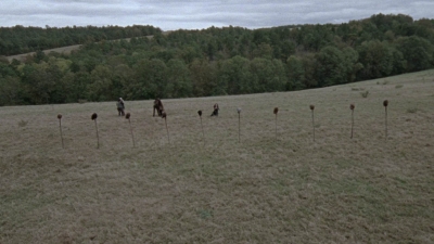 twd915_3058.jpg
