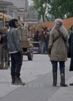 twd915_0344.jpg