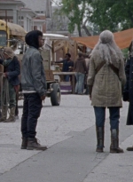 twd915_0347.jpg