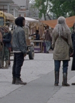 twd915_0348.jpg