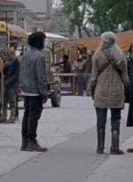 twd915_0349.jpg