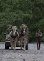 twd915_0353.jpg