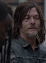 twd915_0457.jpg