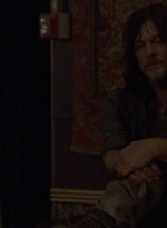 twd915_0603.jpg