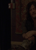 twd915_0604.jpg