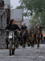 twd915_1298.jpg