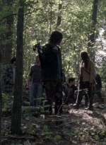 twd915_1373.jpg