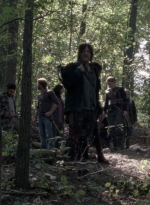 twd915_1378.jpg