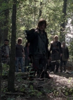 twd915_1382.jpg