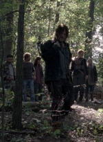 twd915_1383.jpg