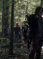 twd915_1389.jpg