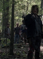 twd915_1390.jpg