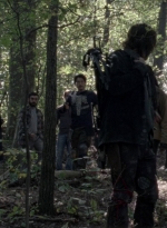 twd915_1391.jpg