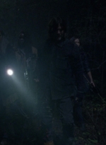 twd915_1488.jpg