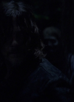 twd915_1607.jpg