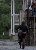 twd915_1632.jpg