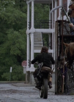 twd915_1633.jpg