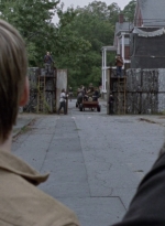 twd915_1645.jpg