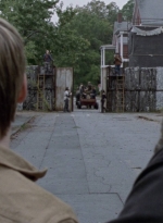 twd915_1646.jpg