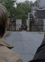 twd915_1647.jpg